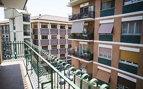 Plumbird Boutique & Apartment